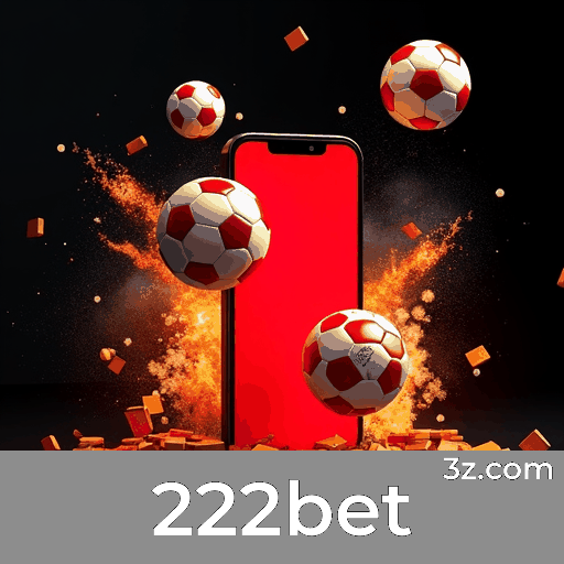 Play Slots and Live Casino Games at 222bet Brazil 222bet sports betting Brazil cricket and football